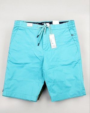 Купить Шорты мужские TOM TAILOR 124#3,75 кг, ЛОТ №7602 оптом в Махачкале и Дагестане