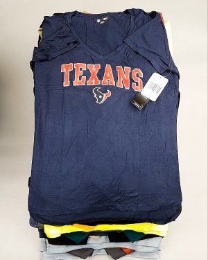 Купить Sport СТОК CAN 084#20 кг, ЛОТ №7623 оптом в Махачкале и Дагестане