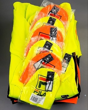 Купить FILA CAN 084#7 кг оптом в Махачкале и Дагестане