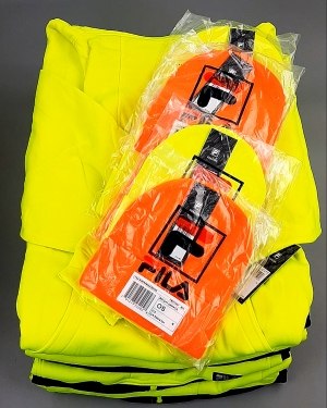 Купить FILA CAN 084#7 кг, ЛОТ №7627 оптом в Махачкале и Дагестане