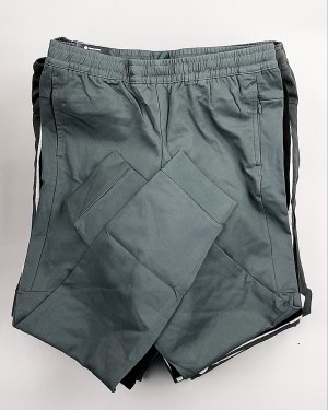 Купить Штаны спортивные муж CAN 084#10 кг, ЛОТ №7637 оптом в Махачкале и Дагестане