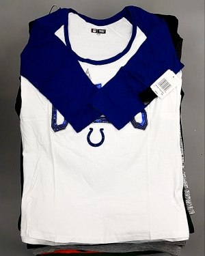 Купить Тонковки СТОК CAN 084#7 кг, ЛОТ №7642 оптом в Махачкале и Дагестане