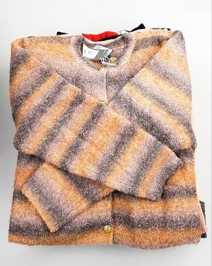 Купить Джемпера СТОК CAN 084#7 кг, ЛОТ №7649 оптом в Махачкале и Дагестане