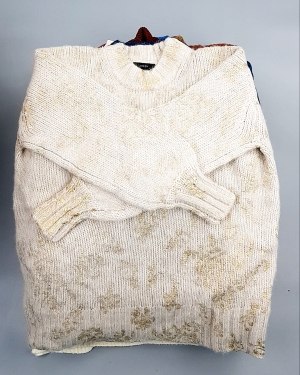 Купить Джемпера СТОК CAN 084#7 кг, ЛОТ №7651 оптом в Махачкале и Дагестане