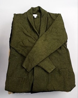 Купить Кардиганы СТОК CAN 084#7 кг, ЛОТ №7671 оптом в Махачкале и Дагестане