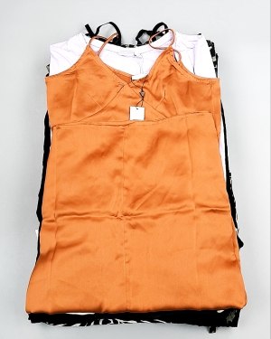 Купить Платья Bestseller Summer 104#5 кг, ЛОТ №7701 оптом в Махачкале и Дагестане