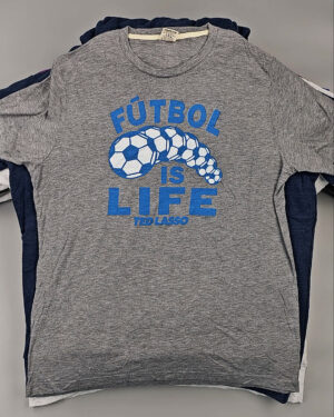 Купить HOMAGE CAN 084#10 кг, ЛОТ СТ-10149 оптом в Махачкале и Дагестане