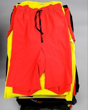 Купить Sport СТОК CAN 084#20 кг, ЛОТ №7622 оптом в Махачкале и Дагестане