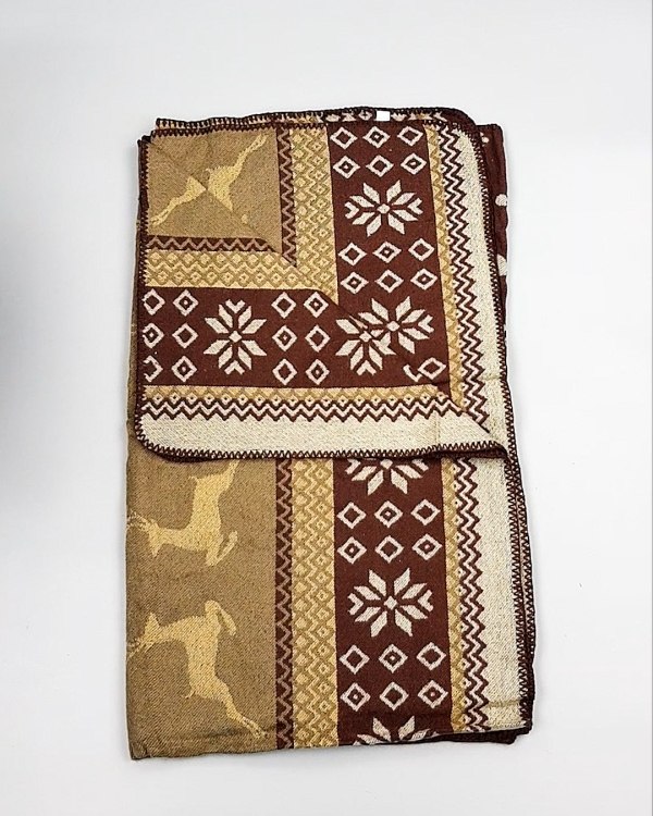 Фотография  288 - ШШП м/ж AMAZON 015#5 кг, ЛОТ №7795 оптом в Махачкале и Дагестане