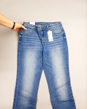 Фотография  521 - TOM TAILOR жен весна, лето mix 124#15 кг оптом в Махачкале и Дагестане