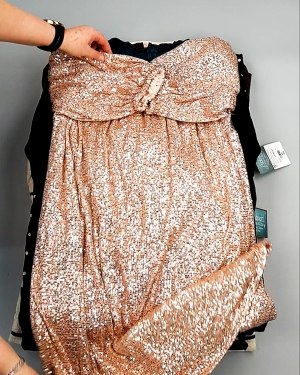 Купить Платья СТОК CAN зима 084#7 кг, ЛОТ №7695 оптом в Махачкале и Дагестане