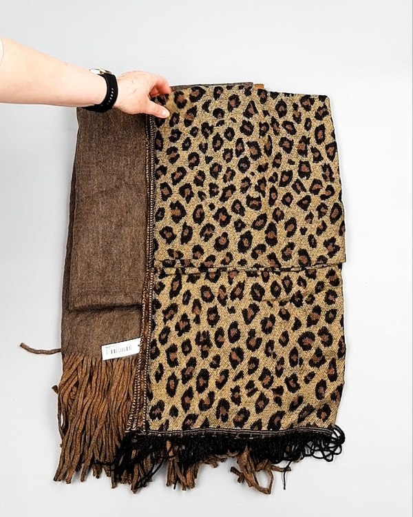 Фотография  776 - ШШП м/ж AMAZON 015#5 кг, ЛОТ №7793 оптом в Махачкале и Дагестане