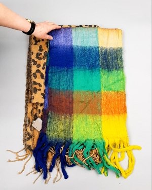 Фотография  956 - ШШП м/ж AMAZON 015#5 кг оптом в Махачкале и Дагестане