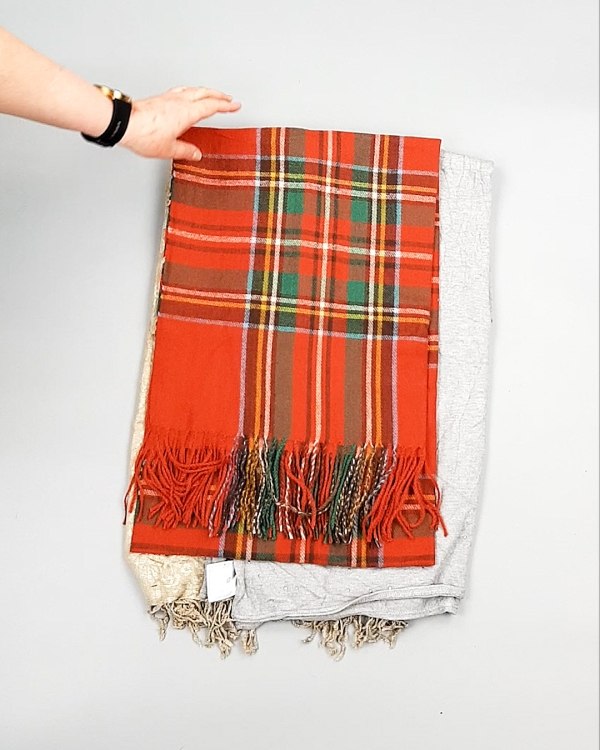 Фотография  482 - ШШП м/ж AMAZON 015#5 кг, ЛОТ №7792 оптом в Махачкале и Дагестане