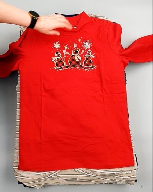 Купить Тонковки СТОК CAN 084#7 кг, ЛОТ №7646 оптом в Махачкале и Дагестане