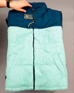 Купить AMAZON mix муж весна 015#15 кг, ЛОТ №7736 оптом в Махачкале и Дагестане