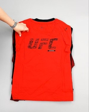 Фотография  888 - Adidas, Reebok, Nike CAN 084#7 кг оптом в Махачкале и Дагестане