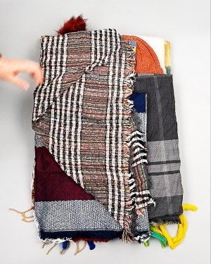 Фотография  126 - ШШП м/ж AMAZON 015#5 кг оптом в Махачкале и Дагестане