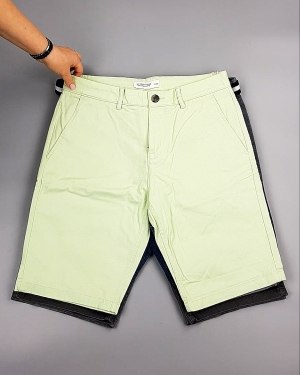 Фотография  490 - Шорты мужские TOM TAILOR 124#3,8 кг оптом в Махачкале и Дагестане