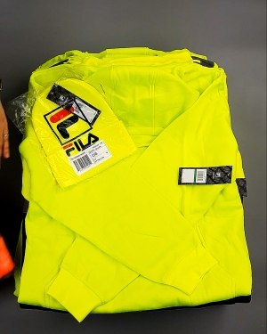 Купить FILA CAN 084#7 кг, ЛОТ №7631 оптом в Махачкале и Дагестане