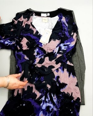 Фотография  143 - Платья VILA Summer 104#5 кг оптом в Махачкале и Дагестане