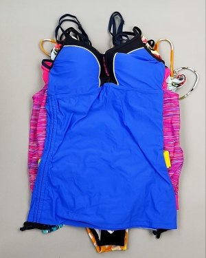 Фотография  377 - Купальники СТОК CAN 124#5 кг оптом в Махачкале и Дагестане