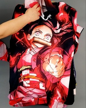 Купить AMAZON mix жен лето 015#15 кг, ЛОТ №7723 оптом в Махачкале и Дагестане