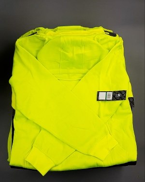 Фотография  103 - FILA CAN 084#7 кг, ЛОТ №7631 оптом в Махачкале и Дагестане