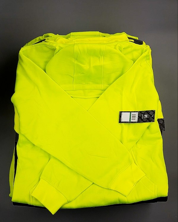 Фотография  219 - FILA CAN 084#7 кг, ЛОТ №7631 оптом в Махачкале и Дагестане