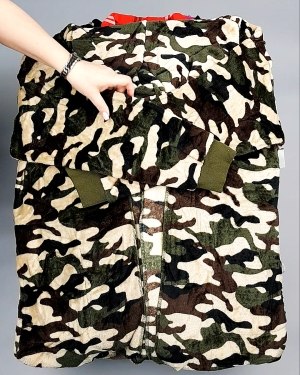 Фотография  667 - AMAZON mix жен весна 015#18 кг, ЛОТ №7717 оптом в Махачкале и Дагестане