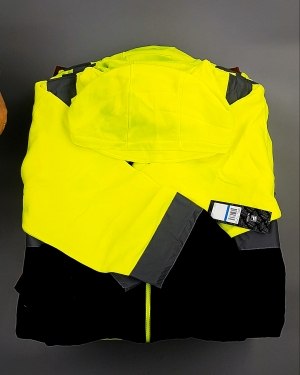 Фотография  778 - FILA CAN 084#7 кг, ЛОТ №7630 оптом в Махачкале и Дагестане