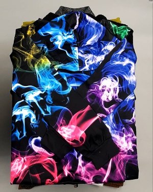 Купить AMAZON mix муж весна 015#15 кг, ЛОТ №7739 оптом в Махачкале и Дагестане