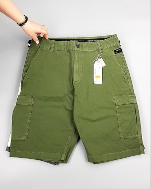 Фотография  345 - Шорты мужские TOM TAILOR 124#3,8 кг оптом в Махачкале и Дагестане