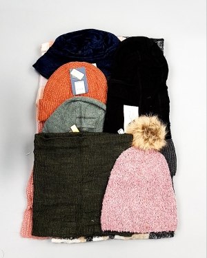 Фотография  928 - ШШП м/ж AMAZON 015#5 кг, ЛОТ №7794 оптом в Махачкале и Дагестане