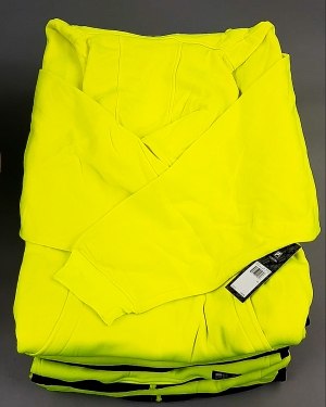 Фотография  743 - FILA CAN 084#7 кг, ЛОТ №7627 оптом в Махачкале и Дагестане