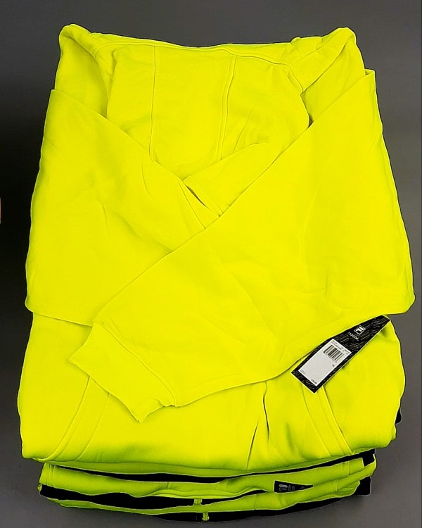 Фотография  819 - FILA CAN 084#7 кг, ЛОТ №7627 оптом в Махачкале и Дагестане