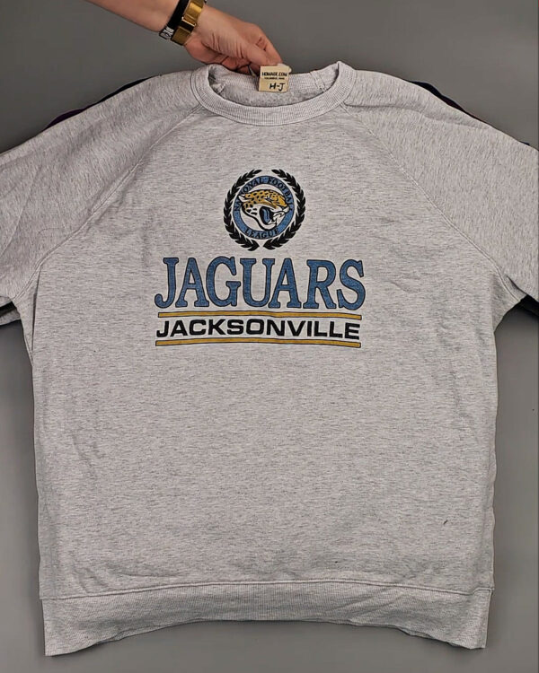 Фотография  966 - HOMAGE CAN 084#10 кг, ЛОТ СТ-10149 оптом в Махачкале и Дагестане