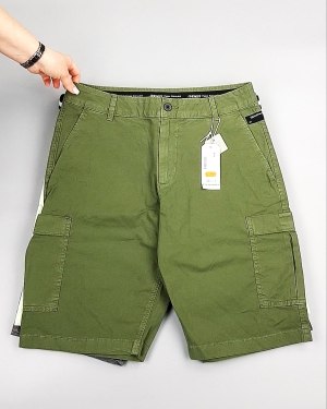 Фотография  391 - Шорты мужские TOM TAILOR 124#3,75 кг, ЛОТ №7602 оптом в Махачкале и Дагестане