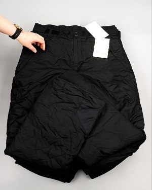 Фотография  609 - Штаны горнолыжные м/ж AMAZON 015#5,6 кг, ЛОТ №7788 оптом в Махачкале и Дагестане