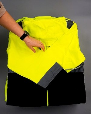 Фотография  819 - FILA CAN 084#7 кг, ЛОТ №7631 оптом в Махачкале и Дагестане