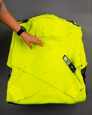 Фотография  589 - FILA CAN 084#7 кг, ЛОТ №7630 оптом в Махачкале и Дагестане