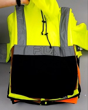 Фотография  539 - FILA CAN 084#7 кг оптом в Махачкале и Дагестане