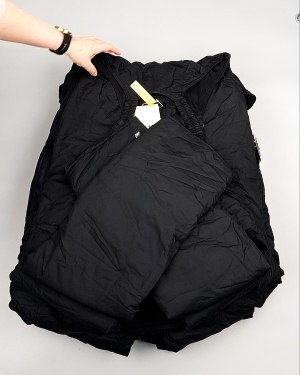 Фотография  515 - Штаны горнолыжные м/ж AMAZON 015#6,6 кг, ЛОТ №7790 оптом в Махачкале и Дагестане