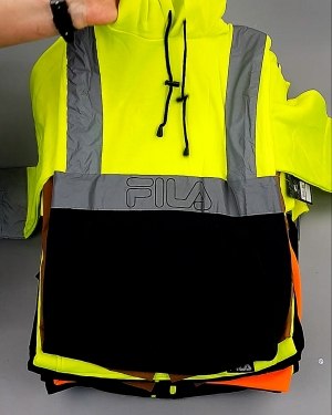 Купить FILA CAN 084#7 кг, ЛОТ №7628 оптом в Махачкале и Дагестане