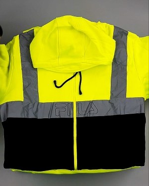 Фотография  726 - FILA CAN 084#7 кг, ЛОТ №7629 оптом в Махачкале и Дагестане