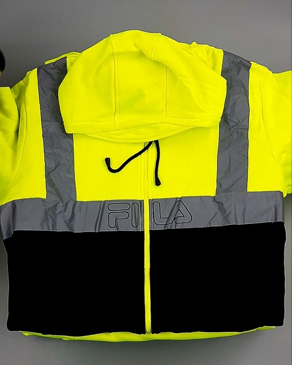 Фотография  605 - FILA CAN 084#7 кг, ЛОТ №7629 оптом в Махачкале и Дагестане