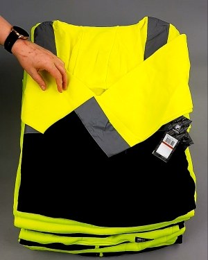 Фотография  375 - FILA CAN 084#7 кг, ЛОТ №7627 оптом в Махачкале и Дагестане