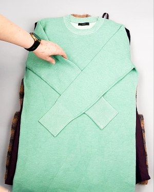 Фотография  579 - Платья СТОК CAN зима 084#7 кг оптом в Махачкале и Дагестане