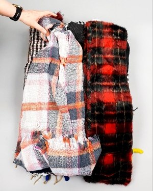 Фотография  112 - ШШП м/ж AMAZON 015#5 кг оптом в Махачкале и Дагестане