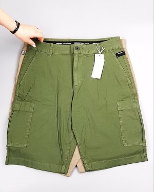 Фотография  270 - Шорты мужские TOM TAILOR 124#3,75 кг, ЛОТ №7600 оптом в Махачкале и Дагестане